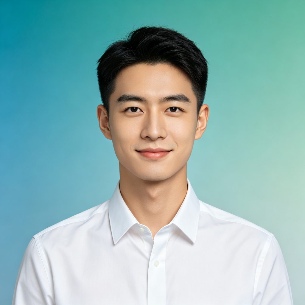 老周-漫宁社资深顾问