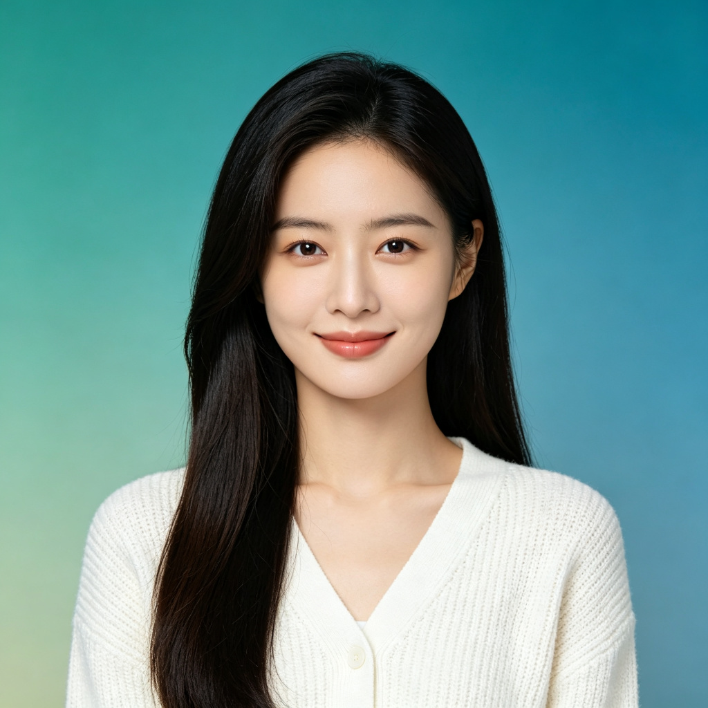 小泉-漫宁社法务与售后